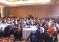 Geo Dipa dan PGE Raih Penghargaan Tertinggi di IRCA 2025 sebagai Perusahaan Paling Taat Hukum