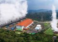 Menjaga Energi, Menjaga Bumi: Peran Nyata Star Energy Salak untuk Lingkungan dan Komunitas