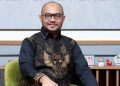Panas Bumi Bedugul dan Masa Depan Energi Bali: Seruan HIPMI untuk Dialog Baru yang Inklusif
