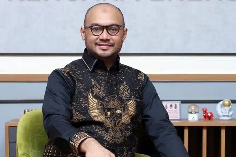 Panas Bumi Bedugul dan Masa Depan Energi Bali: Seruan HIPMI untuk Dialog Baru yang Inklusif