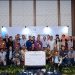 API Gelar FGD Teknologi Panas Bumi di Bandung, Dorong Efisiensi dan Daya Saing