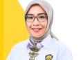 Geothermal Indonesia Bisa Lebih dari 24 GW, Dirjen EBTKE Prof. Eniya Soroti Temuan Panas Bumi Dasar Laut