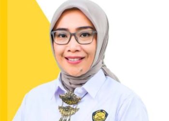 Geothermal Indonesia Bisa Lebih dari 24 GW, Dirjen EBTKE Prof. Eniya Soroti Temuan Panas Bumi Dasar Laut