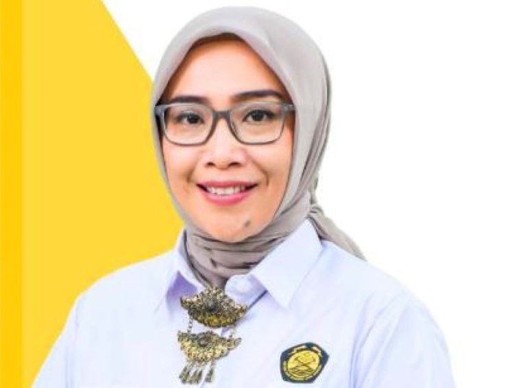 Geothermal Indonesia Bisa Lebih dari 24 GW, Dirjen EBTKE Prof. Eniya Soroti Temuan Panas Bumi Dasar Laut