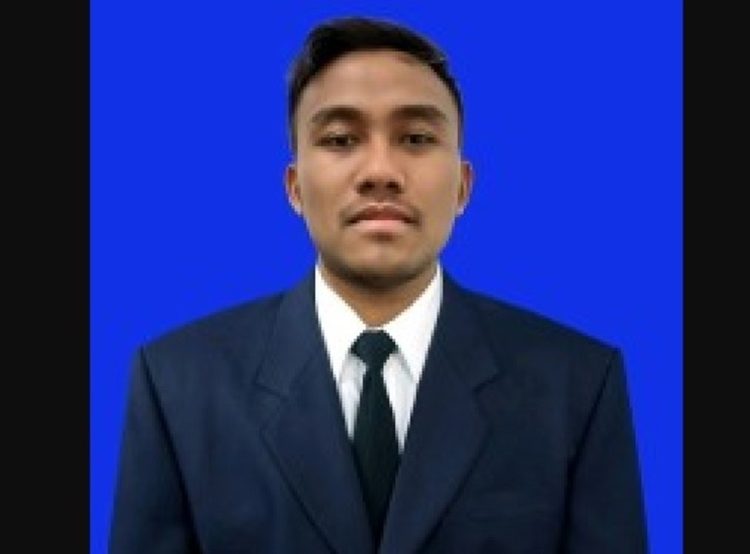 Anak Manggarai Lulusan Terbaik Trisakti: Panas Bumi Energi Paling Aman untuk NTT