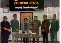 Menjaga Bumi Lewat Energi Geothermal: Geo Dipa Lestarikan Kawasan Dieng