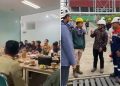 DPRD Halmahera Barat Kunjungi PLTP Patuha, Bersiap Diri Sambut Pembangunan Pembangkit Panas Bumi Jailolo