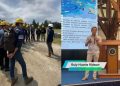 ITB dan Geo Dipa Energi Pererat Sinergi, Dorong Inovasi Panas Bumi lewat M-Fest 2025