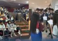 Generasi Muda Kian Antusias Belajar Energi Panas Bumi, Sinyal Cerah untuk Masa Depan Energi Bersih Indonesia