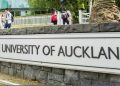 PGE dan Universitas Pertamina Jajaki Kolaborasi dengan Geothermal Institute University of Auckland