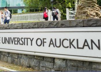 PGE dan Universitas Pertamina Jajaki Kolaborasi dengan Geothermal Institute University of Auckland