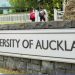 PGE dan Universitas Pertamina Jajaki Kolaborasi dengan Geothermal Institute University of Auckland