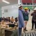 DPRD Halmahera Barat Kunjungi PLTP Patuha, Bersiap Diri Sambut Pembangunan Pembangkit Panas Bumi Jailolo
