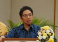 PGE Lebarkan Sayap ke Dua Bisnis Baru, Siap Sasar Pasar Global dan Raup Cuan Besar