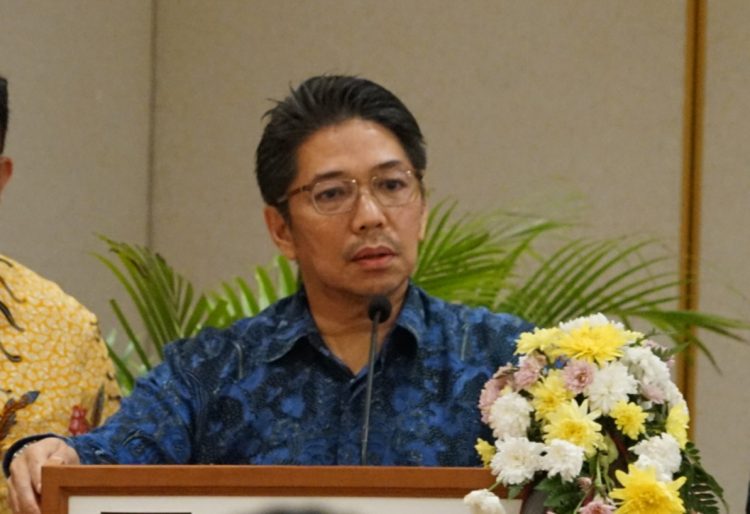 PGE Lebarkan Sayap ke Dua Bisnis Baru, Siap Sasar Pasar Global dan Raup Cuan Besar