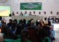 PGE Sosialisasikan Eksplorasi Panas Bumi Kotamobagu ke Warga Mooat, Paparkan Manfaat untuk Masyarakat Lokal