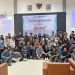 JDS Integrity Energy Education 2025: Menyiapkan Talenta Muda untuk Masa Depan Energi Indonesia
