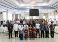 Star Energy Geothermal Dorong Budaya Cinta Lingkungan di Sekolah Lewat Program Adiwiyata di Garut