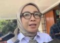 Pemerintah Siapkan Langkah Besar untuk Panas Bumi: Revisi Regulasi dan Penyesuaian Harga dari Pembangkit