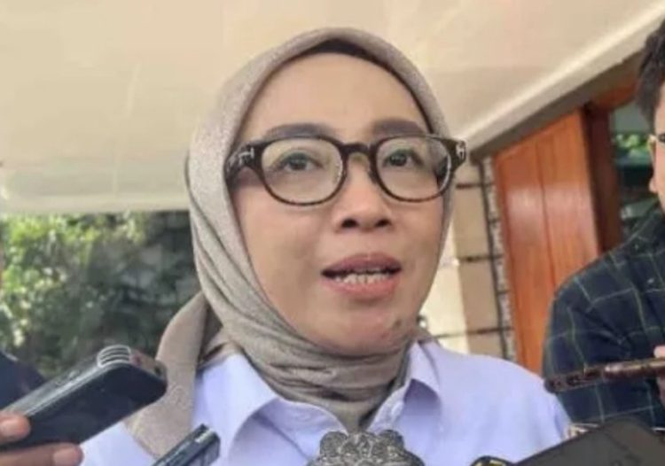 Pemerintah Siapkan Langkah Besar untuk Panas Bumi: Revisi Regulasi dan Penyesuaian Harga dari Pembangkit