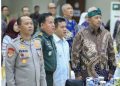 Tahapan EPC PLTP Patuha 2 Dimulai, Bupati Bandung Dukung Pengembangan Panas Bumi di Tanah Pasundan