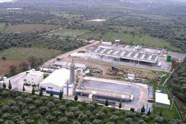 Energi Hijau Panas Bumi Terus Digenjot, Pemerintah Siapkan Lelang 10 WKP untuk Kuartal III 2025