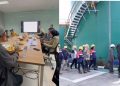 PT Geo Dipa Energi Patuha Sambut Kunjungan PT SMI: Langkah Strategis Pengembangan Energi Bersih Panas Bumi