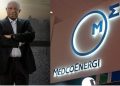 Mengenang Arifin Panigoro dan Warisannya: Medco, Raksasa Migas yang Kini Menjulang di Energi Panas Bumi