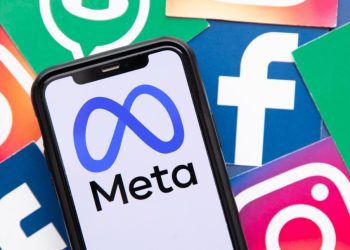 Kembangkan AI, Meta Induk Usaha Facebook Gandeng XGS Energy Bangun PLTP 150 MW