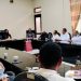 Pemkab Ngada Buka Pintu Dialog Pemanfaatan Panas Bumi