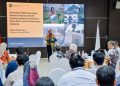 Dorong Pembangunan Ekonomi Hijau, Kementerian ESDM Susun Regulasi Pemanfaatan Langsung Panas Bumi