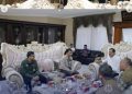 PLTP Lumut Balai Unit 2 Segera Beroperasi, Ini Harapan Bupati Muara Enim Termasuk Kehadiran Presiden Saat Peresmian