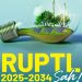 RUPTL 2025–2034 Buka Puluhan Ribu Peluang Kerja Hijau, Simak dari Panas Bumi
