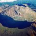 Tambora di NTB, Simbol Dahsyatnya Panas Bumi Nusantara, Letusannya Sempat Mengubah Iklim Dunia