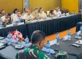 Flores Menuju Pusat Energi Geothermal: Kolaborasi Inklusif Warnai Pengadaan Tanah PLTP Ulumbu Unit 5-6