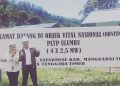 Kunjungi PLTP Ulumbu, Masyarakat Peroleh Penjelasan Energi Bersih Panas Bumi