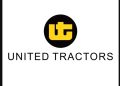 United Tractor Kian Agresif di Panas Bumi, Kini Kuasai Mayoritas Saham Supreme Energy Sriwijaya