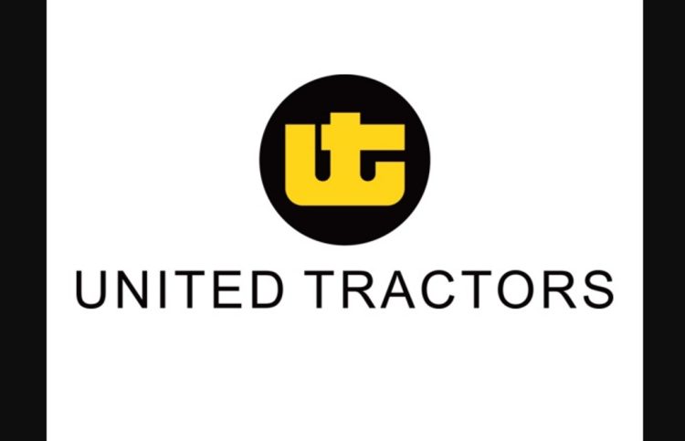 United Tractor Kian Agresif di Panas Bumi, Kini Kuasai Mayoritas Saham Supreme Energy Sriwijaya