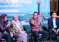 JDS Networking Night 2025 Sukses Digelar, Dukung Percepatan Pemanfaatan Energi Bersih dan Berkelanjutan