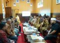 Gubernur Bengkulu Siap Kirim Surat ke Presiden Prabowo untuk Percepat Proyek PLTP Hululais