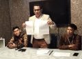 Direktur PT Bumigas Energi Minta Perlindungan Presiden Prabowo, Klaim Dirugikan Surat KPK hingga Tersingkir dari Proyek Panas Bumi