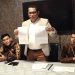 Direktur PT Bumigas Energi Minta Perlindungan Presiden Prabowo, Klaim Dirugikan Surat KPK hingga Tersingkir dari Proyek Panas Bumi