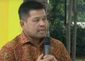 Perizinan Panas Bumi Gunung Tiga Rampung, PGE Segera Lakukan Pengeboran Sumur Eksplorasi