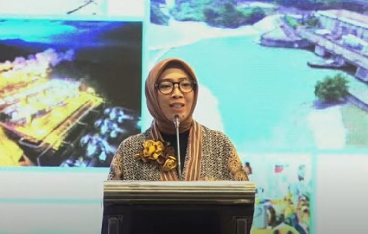 Konsultasi Publik Revisi PP No. 7/2017, Berikut Ini Poin-poin Krusial Panas Bumi yang Mengemuka