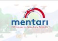 Panas Bumi Unggul di Lomba Esai Nasional MENTARI: Solusi Energi Menuju Indonesia Net Zero Emission 2060