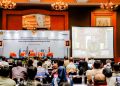 Ditjen EBTKE Sosialisasikan GENESIS, Dorong Industri Lokal Terlibat dalam Proyek Panas Bumi