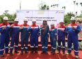 Didanai Danantara, PLTP Gunung Tiga Perkuat Ketahanan Energi Lampung