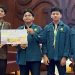 Mahasiswa ITB Juarai Kompetisi Nasional, Tingkatkan Efisiensi Pengeboran Panas Bumi Lewat Inovasi Machine Learning