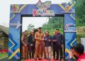 Kampung KaDieu: Laboratorium Hidup Pemanfaatan Langsung Panas Bumi yang Terpadu dan Berkelanjutan
