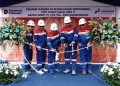 Syukuran PLTP Lumut Balai 2, PGE Gelar Doa Bersama dan Santuni Anak Yatim